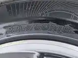 Фото 24 - Changan CS75 PLUS