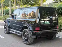 фото авто