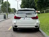 Фото 5 - BMW X5 (Import)