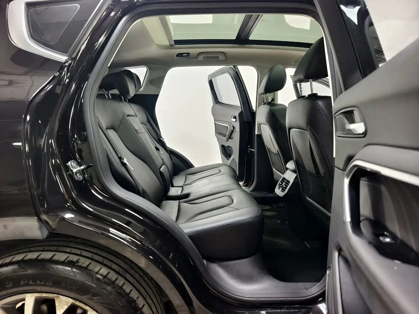 Photo 16 - Haval H6