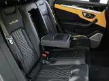 Фото 18 - Lamborghini Urus