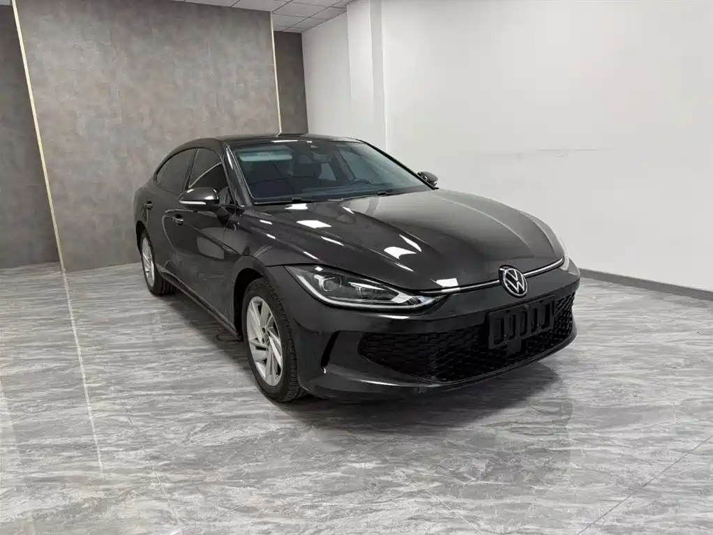 Volkswagen Lamando 2022 Lamando L 280TSI DSG Sporty Edition фото 3