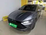 Фото 1 - BYD Qin PLUS
