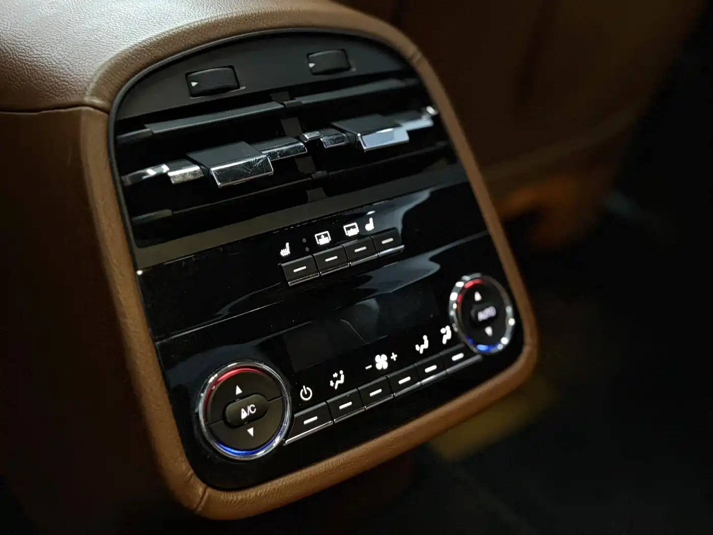 Maserati Quattroporte 2018 2018 3.0T Standard Edition