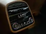 Фото 8 - Maserati Quattroporte