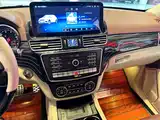 Photo 18 - BAIC ORV Beijing Offroad BJ90