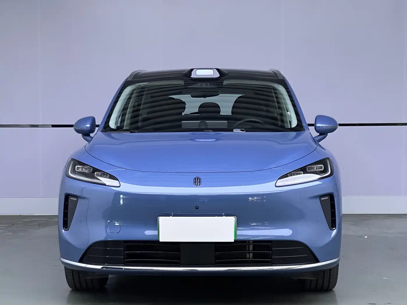 SHANGJIE SHANGJIE H5