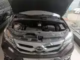 Фото 20 - BYD S7