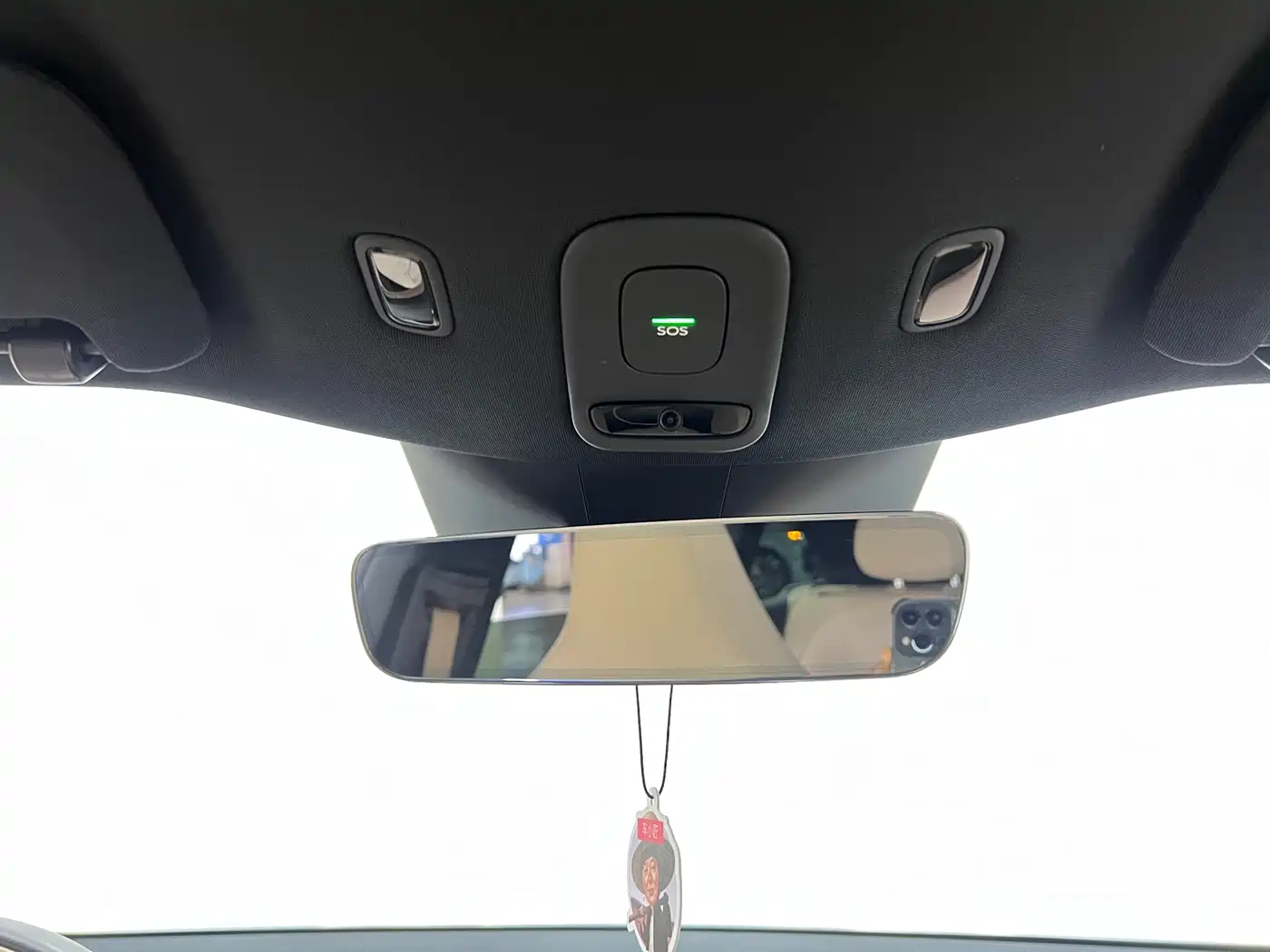 NIO ET5T 2023 2023 Model 75kWh Touring