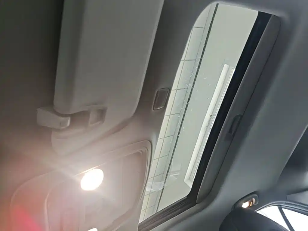 Cadillac ATS-L 2019 2017 28T Technology