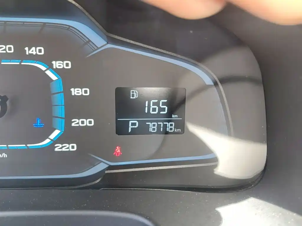 Roewe 360 2016 2015 1.5L Automatic Luxury
