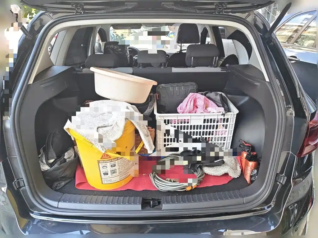 Фото 15 - Jetta VS5