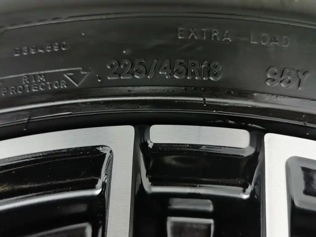 Mercedes-Benz C-Class, миниатюра 24