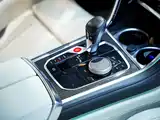 Фото 42 - BMW M8