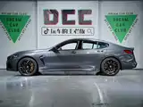 Фото 11 - BMW M8