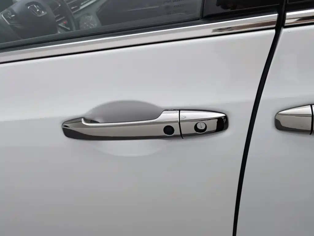 صورة 18 - Honda Odyssey