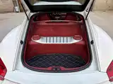 Photo 16 - Porsche Cayman
