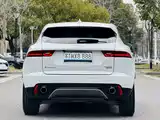 Photo 5 - Jaguar E-PACE