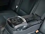 Фото 25 - BMW 7 Series