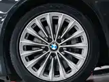 Фото 26 - BMW 7 Series