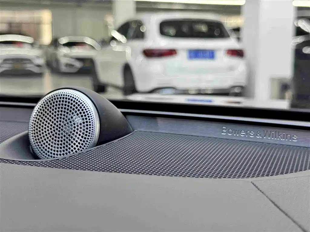 Volvo V90 2019 2019 Cross Country T5 AWD Prestige Edition (China V)