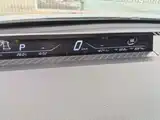 صورة 4 - Nezha Auto Nezha V