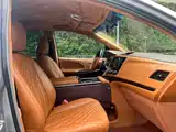 Photo 4 - Toyota Sienna