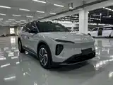 Фото 3 - NIO ES6