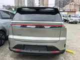 Фото 5 - Hycan Auto Hycan Z03