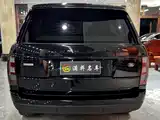 Фото 5 - Land Rover Range Rover