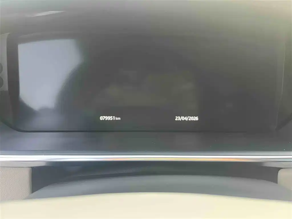 Land Rover Range Rover 2021 3.0 L6 Heritage Extended Classic Edition фото 5