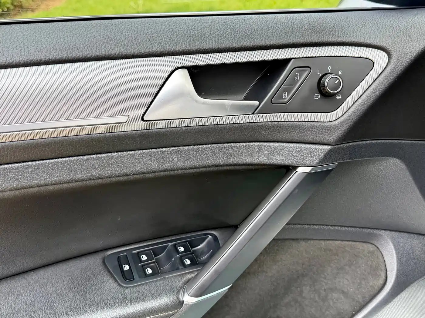 Фото 9 - Volkswagen Golf