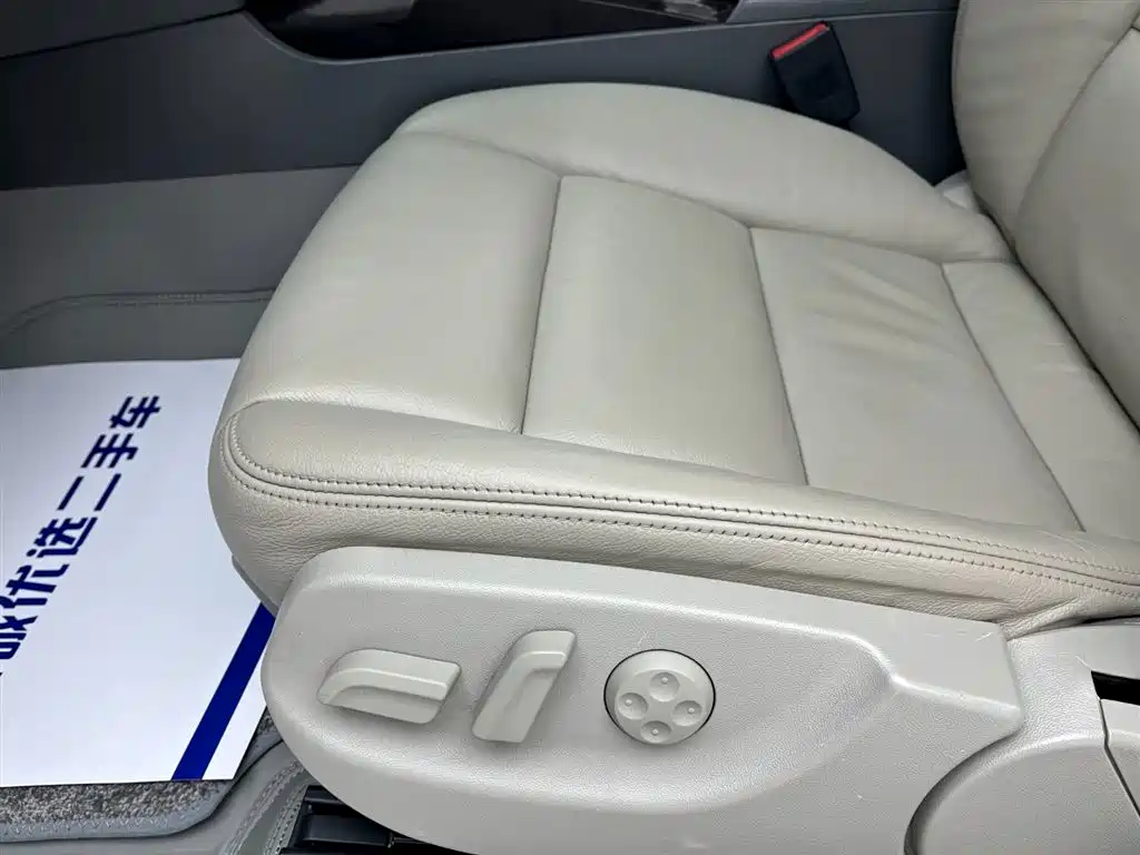 Audi A6L 2009 2.8 FSI Comfort Entertainment фото 20