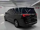 Фото 9 - Buick GL8