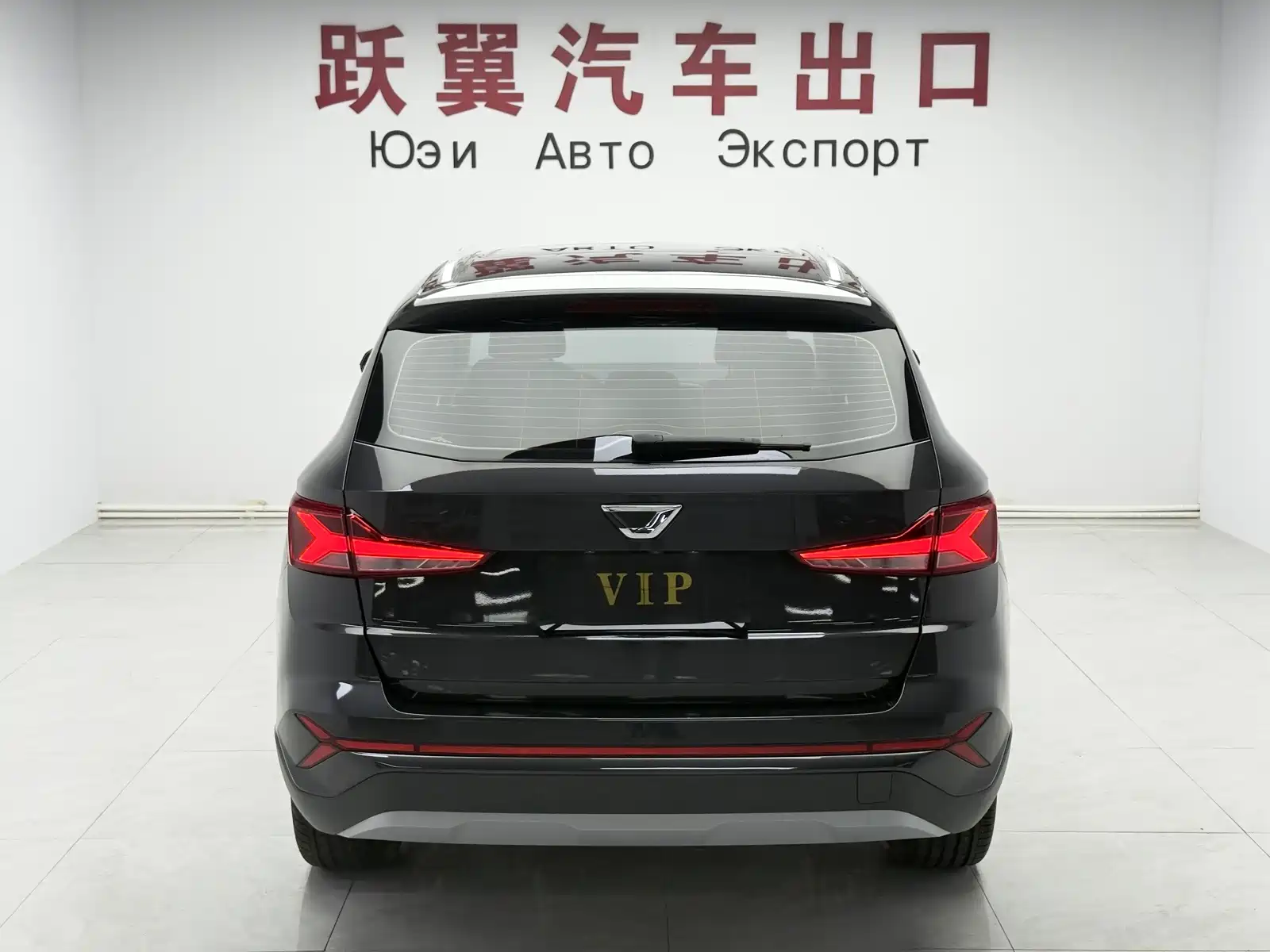 Фото 5 - Jetta VS7