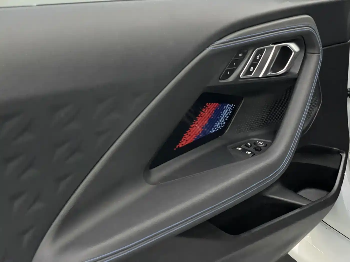 BMW M2 2023 Model M2 фото 19