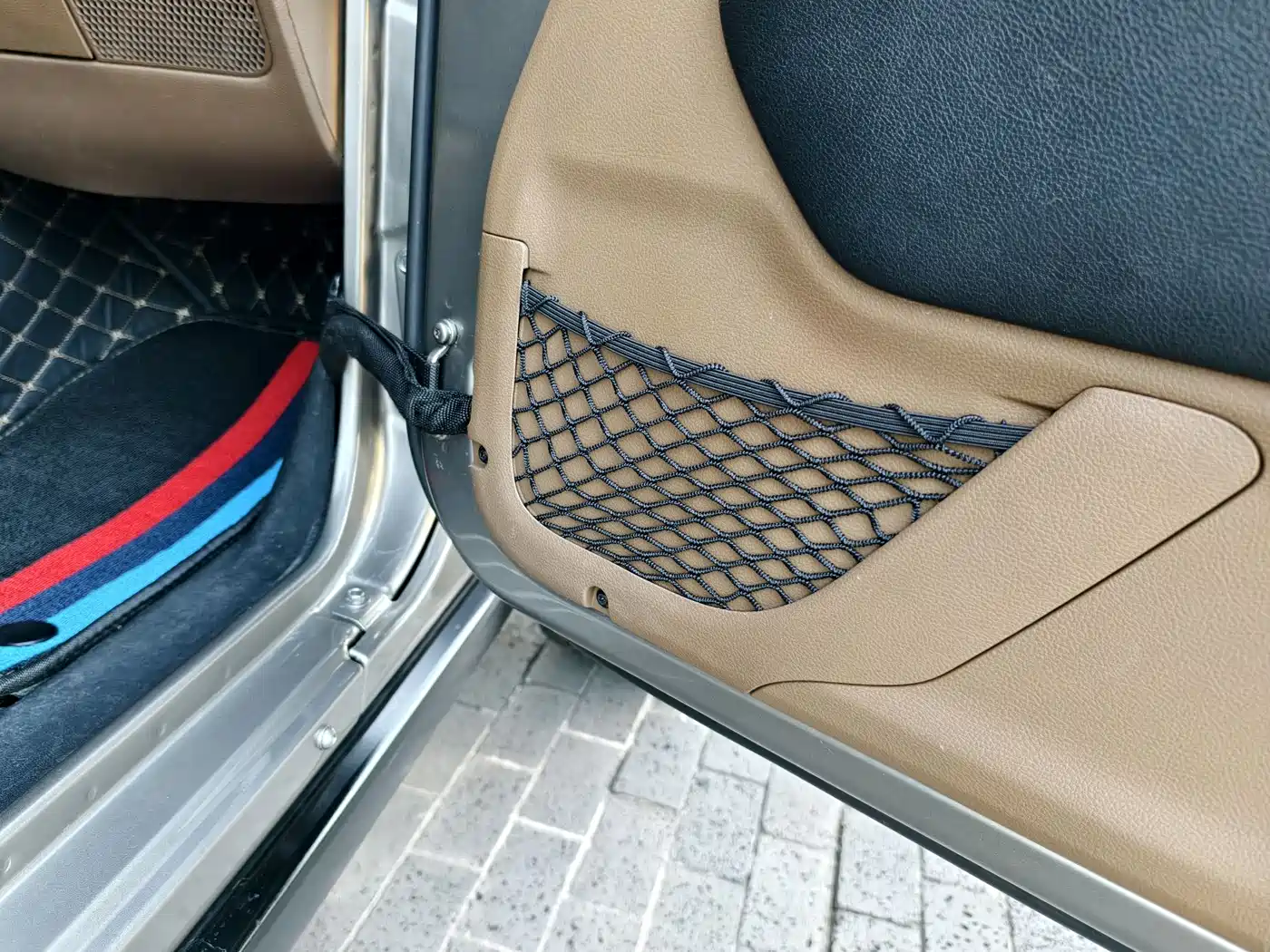 Фото 21 - Jeep Wrangler