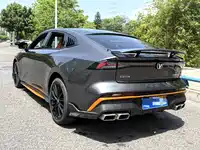 фото авто