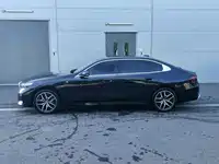 фото авто