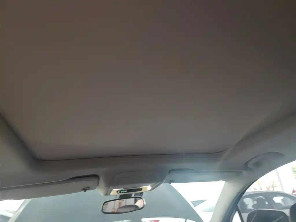 Buick Enclave 2022 652T 2WD Premium 7-Seater фото 18