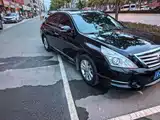 Фото 1 - Nissan Teana