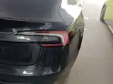 Фото 8 - Tesla Model 3