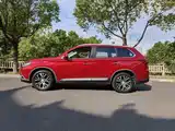 صورة 5 - Mitsubishi Outlander