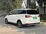 Фото 5 - Baojun 730