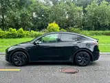 Фото 8 - Tesla Model Y