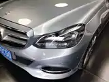 Фото 24 - Mercedes-Benz E-Class