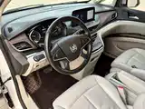 Фото 7 - Buick GL8