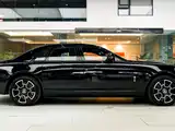 Фото 30 - Rolls-Royce Ghost