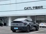 Фото 2 - Tesla Model Y