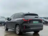 Фото 5 - NIO ES6